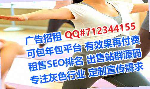 奉新卵源美发门市部